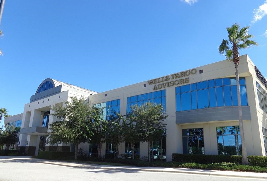 AAA Daytona Office_913x618.jpg